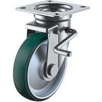 ���[�G�C�@�v���[�g���@���݁@�L���X�^�[�@�E���^���@