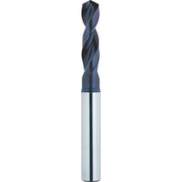 �O�H�j�@�u�`�o�c�r�@�o�C�I���b�g�����x�ėp���H�p�@