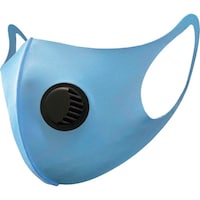 |i@⊴}XN@fs|l`rj@akiP