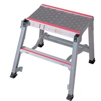 �m�`�j�`�n�@�y�k�~�j�@����~�ߕt���ݑ�@�O�D�T�l