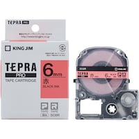 jhmf@ihl@yzuevvoqne[v@