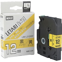 l`w@r[|bv~jp~l[ge[v@PQ