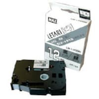 l`w@r[|bv~jp~l[ge[v@PQ