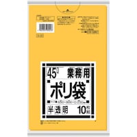 �T�j�p�b�N�@�Ɩ��p�@�S�T�k�܁@���F�������@�P�O����