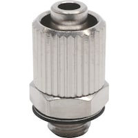 �o�h�r�b�n�@�~�j�}���p��@���t�X�g���[�g