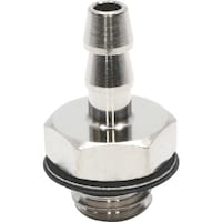 �o�h�r�b�n�@�~�j�}���p��@�X�g���[�g�@�`���[�u�S�~