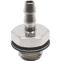 �o�h�r�b�n�@�~�j�}���p��@�X�g���[�g�@�`���[�u�S�~