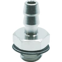 �o�h�r�b�n�@�~�j�}���p��@�X�g���[�g�@�`���[�u�T�~