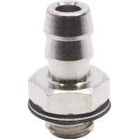 �o�h�r�b�n�@�~�j�}���p��@�X�g���[�g�@�`���[�u�U�~