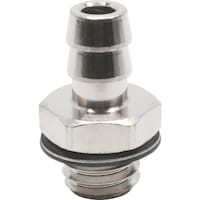 �o�h�r�b�n�@�~�j�}���p��@�X�g���[�g�@�`���[�u�U�~