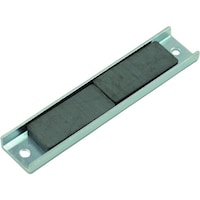 l`fm`@yؔpԁz}Oi@tFCgLbv