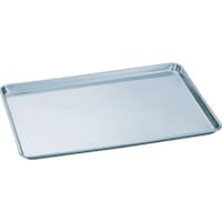 rtfhbn@XeXV[gg[@@UTR~