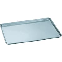 rtfhbn@XeXV[gg[@@TTO~