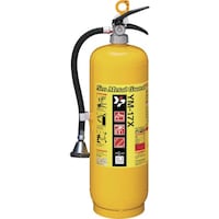 x`l`sn@΍Зpˊ@lI^K[h