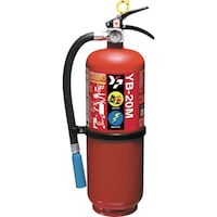 �x�`�l�`�s�n�@�`�a�b�������Ί�i�~�����j