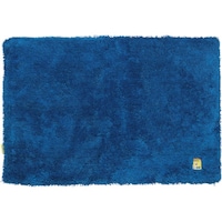 IJ@ƖpoX}bgxǍD`{@VO~POO@u[