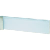 ���h�@�����D���ʗp