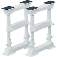 hqhr@QSWOTO@Ƌ]|h~Lk_r@i