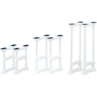 hqhr@QSWPTO@Ƌ]|h~Lk_l@i