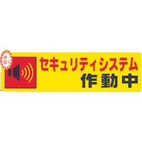 @ZLeBVXe쓮ODQ~PWO~TO