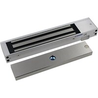 �k�n�b�j�l�`�m�@�d�����d�C���u�n�k�b�`�k�n�b�j�@�k