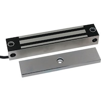 �k�n�b�j�l�`�m�@�d�����d�C���u�n�k�b�`�k�n�b�j�@�k