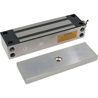 �k�n�b�j�l�`�m�@�d�����d�C���u�n�k�b�`�k�n�b�j�@�k