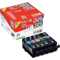 �������@�L���m���@�a�b�h�|�R�Q�U�{�R�Q�T�^�T�l�o��