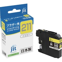 @uU[@kbQPPxΉ@WbgTCN