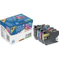 @uU[@kbRPPP|SojΉ@Wbg