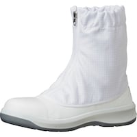 ~hS@gEK[ht@ÓdSC@fbqPQO