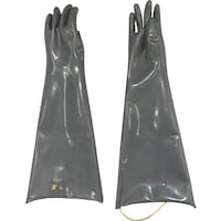 �n�i�L�S���@�n�i���[�u�Q�W�U