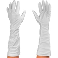 vhmbdrr@N[ϔM܁@O@ቷpijlTCYiPoj