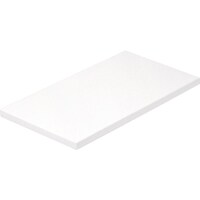 snman@RۃJ[܂ȔQUORO