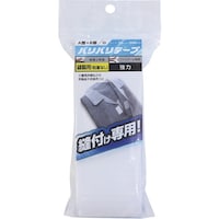 v`jh@ooe[v@aqOQO@Dp@TO