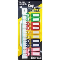 �v�`�j�h�@�L�[�X�g�b�N�@�v�q�|�P�X�X