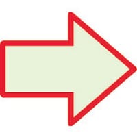 ���j�b�g�@�~�����X�e�b�J�[�i�Ԙg�j�@�P�O�O�~�P�Q