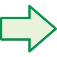 jbg@~XebJ[iΘgj@POO~PQ