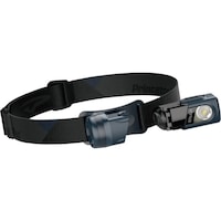 �o�q�h�m�b�d�s�n�m�@�k�d�c�w�b�h���C�g�@�r�m�`�o�@