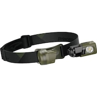 �o�q�h�m�b�d�s�n�m�@�k�d�c�w�b�h���C�g�@�r�m�`�o�@