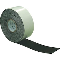 tg[@V[Ors_NgPDO~SO~T@iROj