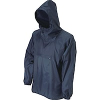 �J�W���C�N�@�Q�Q�O�R�@�i�C�������b�P�@�l�C�r�[�@�l