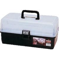 �h�q�h�r�@�Q�R�V�Q�P�W�@�����P�[�X�@�}�C�L�b�g�@�R