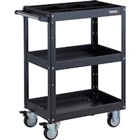 �s�q�t�r�b�n�@�c�[�����S���@�C�[�O�����S���@�U�O�O