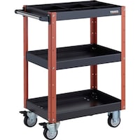 �s�q�t�r�b�n�@�c�[�����S���@�C�[�O�����S���@�U�O�O