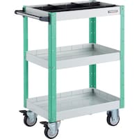 sqtrbn@c[S@C[OS@UOOwSOOwgWWO@[^Ri@Pidؔt@E^ԗց@zCg^OO[