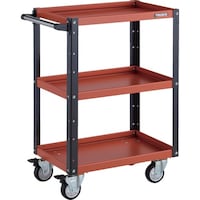 �s�q�t�r�b�n�@�c�[�����S���@�C�[�O�����S���@�U�O�O