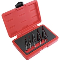 ECjO{A@NXebvhT{gP[XZb