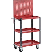 sqtrbn@c[S@C[OS@㕔p