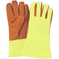 �l�`�w�@�T�O�O���Ή��ϔM��܁@�Z�~�����O�@�t���[